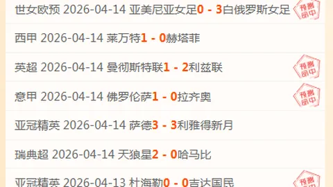 “马拉松摄影师揭秘：亲密瞬间照片非虚构，选手近况令人忧虑”