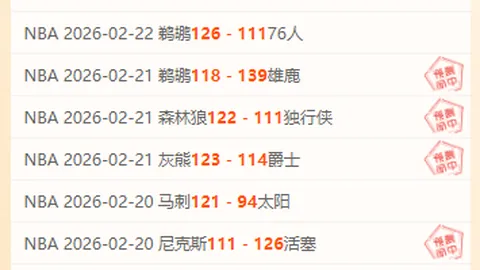 希勒解析：大乐透期号关键阶段，曼城或阿森纳定胜负