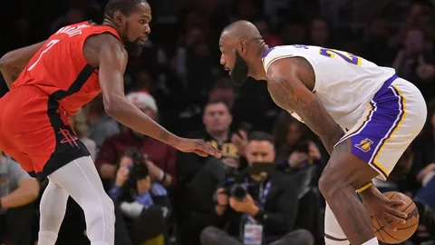 瑞典超周一003：赫根对天狼星专家质合分析及前区十码推荐