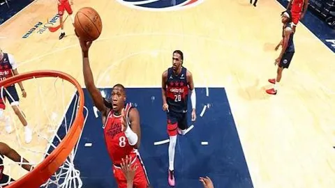 奥卡斯对决奥伦斯：半全场比分及专家推荐分析