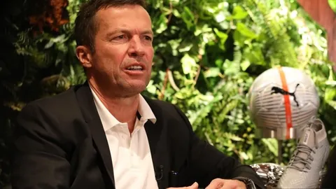 大乐透期号专家推荐：质合分析揭示前区十码矛盾