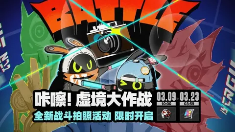 巴萨女足以10-2总比分击败狼堡女足，晋级女足欧冠四强