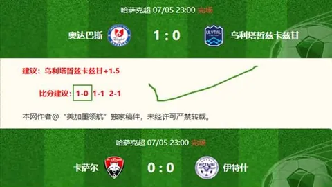 问鼎娱乐问鼎娱乐官网数据冲到135731引发关注