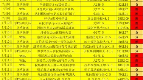 问鼎娱乐 135649