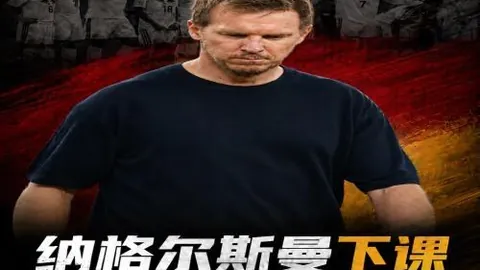 问鼎娱乐，问鼎娱乐平台， 140406