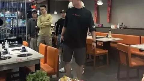 问鼎娱乐 145943