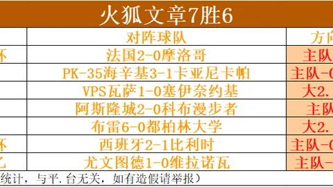 问鼎娱乐，问鼎娱乐官网， 153444