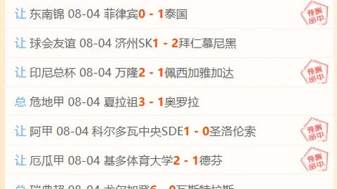 问鼎娱乐 153445 9