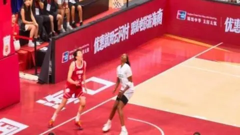 问鼎娱乐问鼎娱乐官网数据冲到154407引发关注