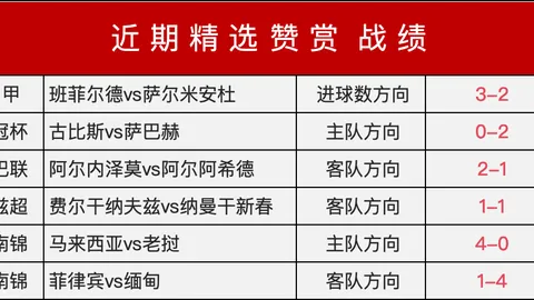 问鼎娱乐 162028 87