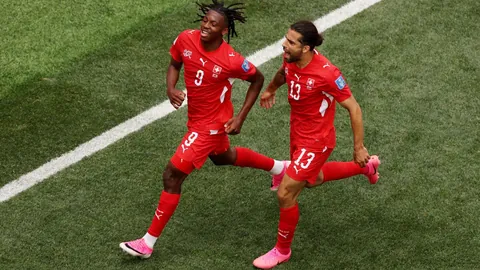 问鼎娱乐 162029