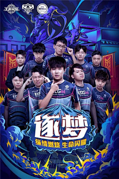 现让人刮目
