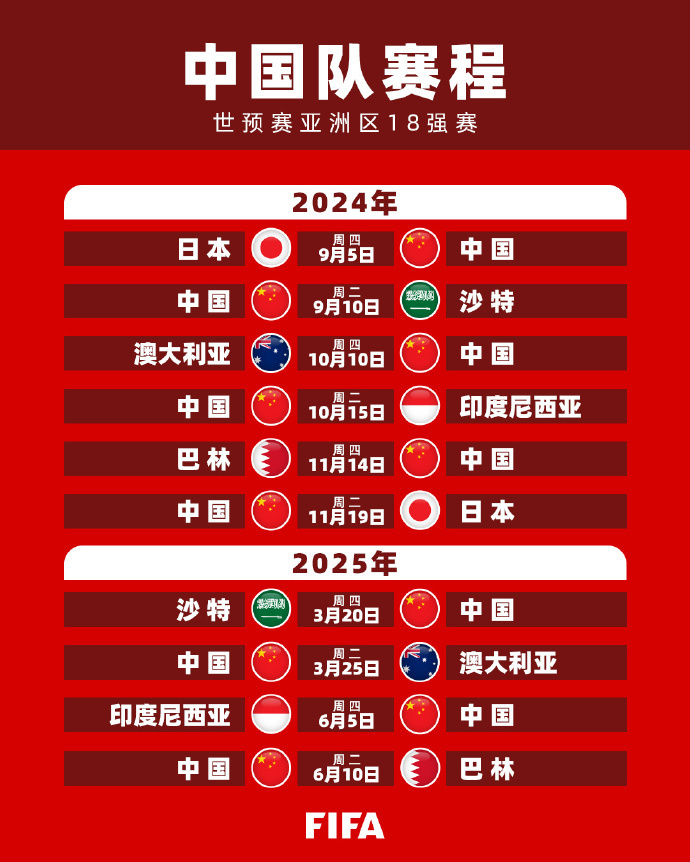 更是国家足 更是国家足