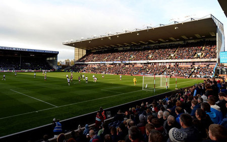 这场看似胜 这场看似胜